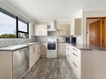 38A Hamilton Street, East Gore, Gore