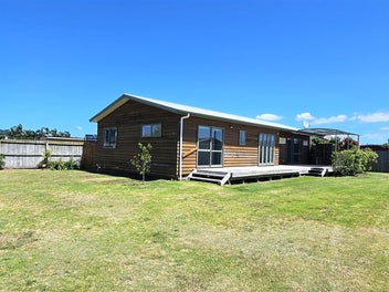 192 Ngaio Drive, Matarangi, Whitianga