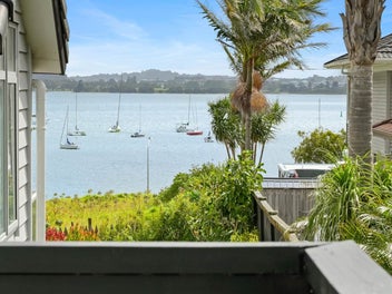 139 Bucklands Beach Road, Bucklands Beach, Auckland