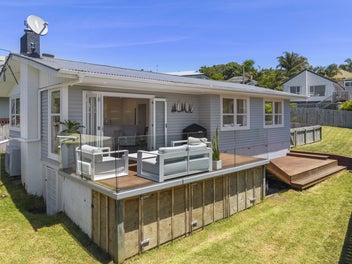45 Birkdale Road, Birkdale, Auckland