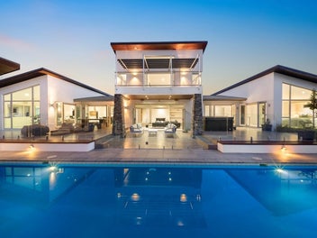 86 Goodland Drive, Albany