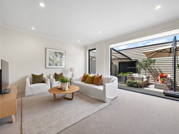 172 Stonefields Avenue, Stonefields, Auckland