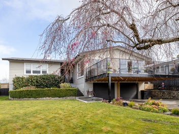 5 Puriri Crescent, Lansdowne, Masterton