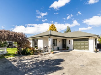 802A Copeland Road, Akina, Hastings