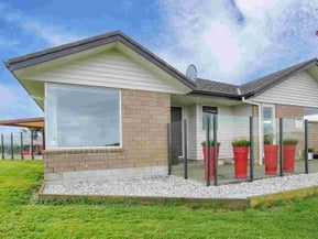 541A Winton Hedgehope Highway, Browns, Winton