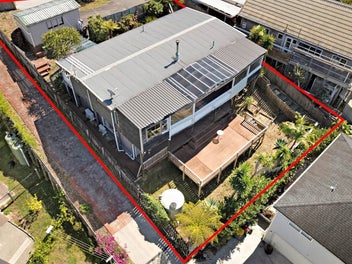 334A Glenvar Road, Torbay, Auckland