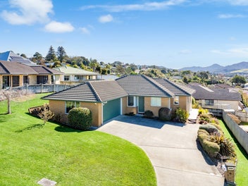 51 Earlsway, Warkworth, Warkworth
