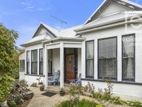 9 Durham Street, Mornington, Dunedin
