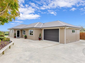 7 Matheson Road, Wellsford, Wellsford