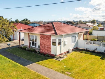 21B Marshall Avenue, Whanganui East, Whanganui