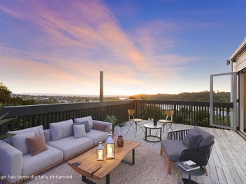 9 Gillan Place, Bayview, Auckland