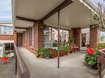 47 Main Road, Fairfield, Dunedin