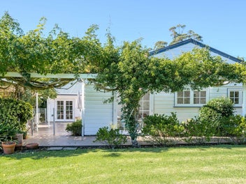 37 Riverview Road, Kerikeri, Kerikeri