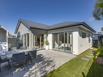 105A Riverslea Road South, Akina, Hastings