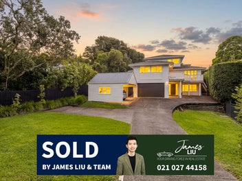 19 Sandown Road, Rothesay Bay, Auckland