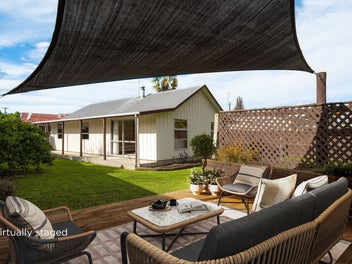 6A Weld Street, Blenheim