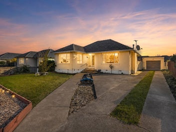 9 Manurere Street, Hei Hei, Christchurch