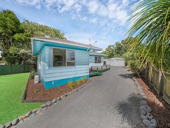 20 Kowhai Street, Tuakau, Tuakau