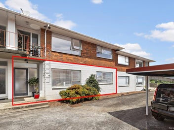 14/9 Ranier Street, Ellerslie, Auckland