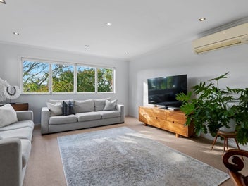28 Alexander Avenue, Torbay, Auckland