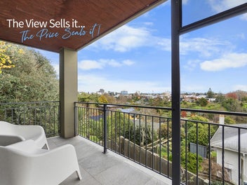 362A River Road, Claudelands, Hamilton