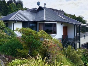 8 Ruru Avenue, Saint Leonards, Dunedin