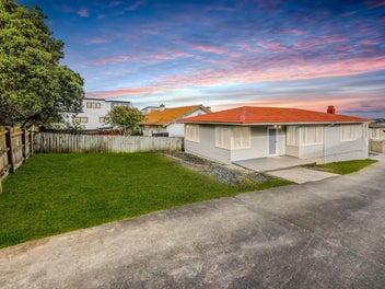 235 Blockhouse Bay Road, Avondale, Auckland