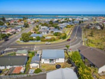 214 Puriri Street, Castlecliff, Whanganui