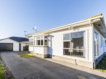 9 Wharenui Road, Upper Riccarton, Christchurch
