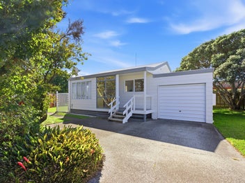 19B Monowai Street, Mount Maunganui, Mount Maunganui