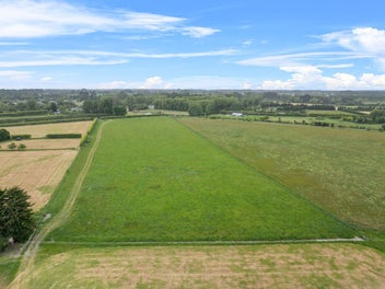 230 Bramleys Road, Tuahiwi, Kaiapoi