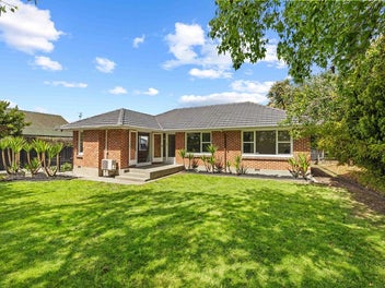 47 Northcote Road, Northcote, Christchurch