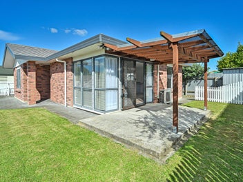 2/506 Nelson Street North, Hastings, Hastings