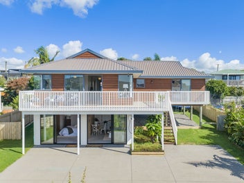 8 Taipari Avenue, Raglan, Raglan