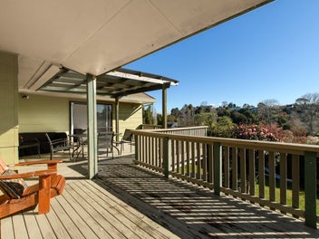 52 Lagoon Place, Poike, Tauranga