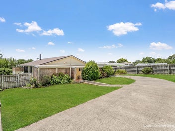 44 Grey Street, Dargaville, Dargaville