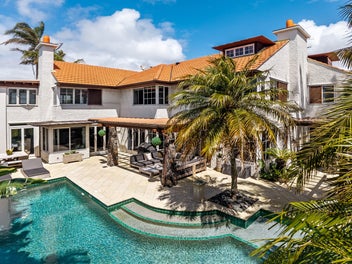 4A Lucerne Road, Remuera, Auckland