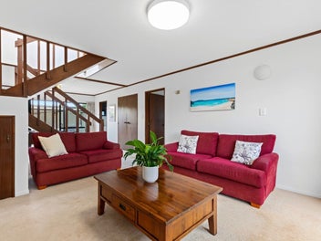 14B Tutchen Street, Tauranga, Tauranga