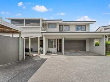 33 Gledstane Road, Stanmore Bay, Whangaparaoa