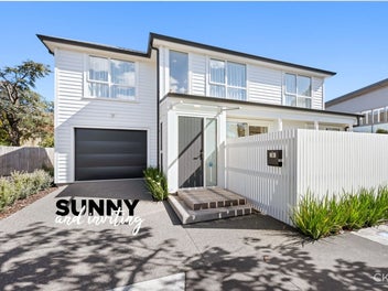 30 Nile Street, Waterloo, Lower Hutt