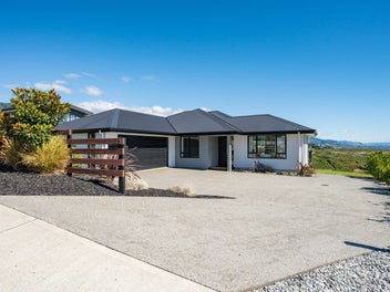 5 Buckingham Court, Wakatu, Nelson
