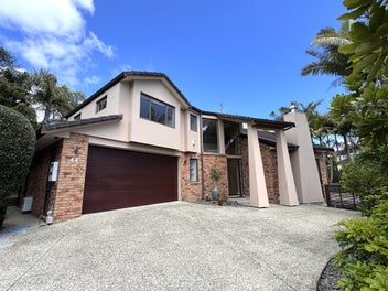 44 Grammar School Road, Pakuranga, Auckland