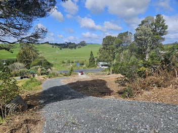 3820 State Highway 1, Towai, Hikurangi