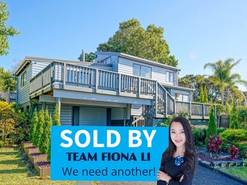 26 Rhinevale Close, Henderson, Auckland