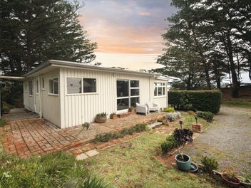 3 Hakatere Drive, Wakanui, Ashburton