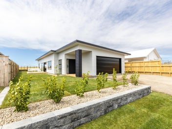 72 Aratapu Street, Waitara, Waitara