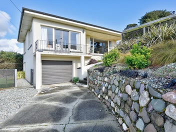 4 Seymour Street, Gore, Gore