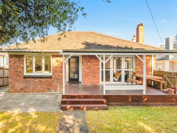 75 Oakdale Road, Mount Roskill, Auckland