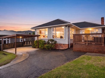 62 Rogan Street, Mount Roskill, Auckland