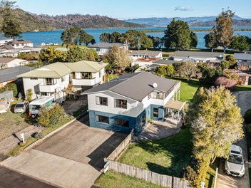 74 Catherine Crescent, Whitianga, Whitianga